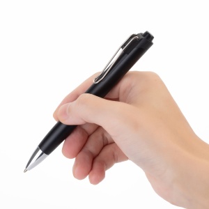 Pen Wifi Audio Listening Device and Voice Recorder